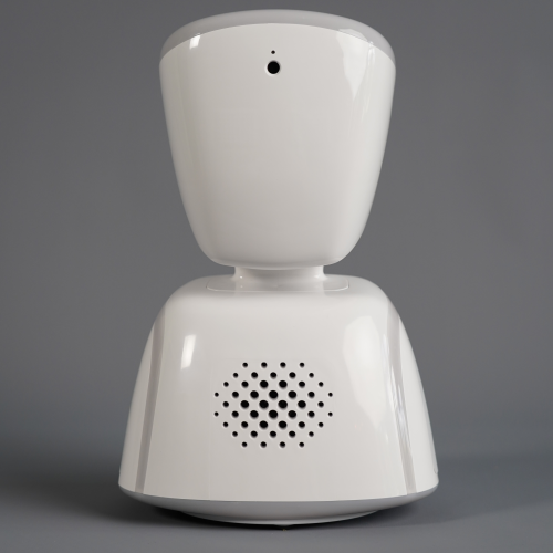 Das Bild von Teleavatar AV1