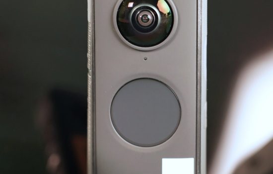 Das XR-Kofferset