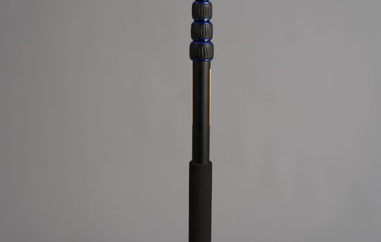 Das XR-Kofferset